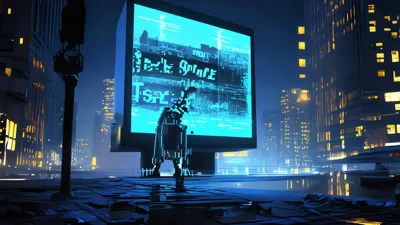 2025年9月6日必看！百货商场物语2礼包码攻略